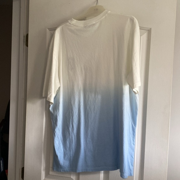 2 ZARA t-shifts one price - Picture 7 of 7